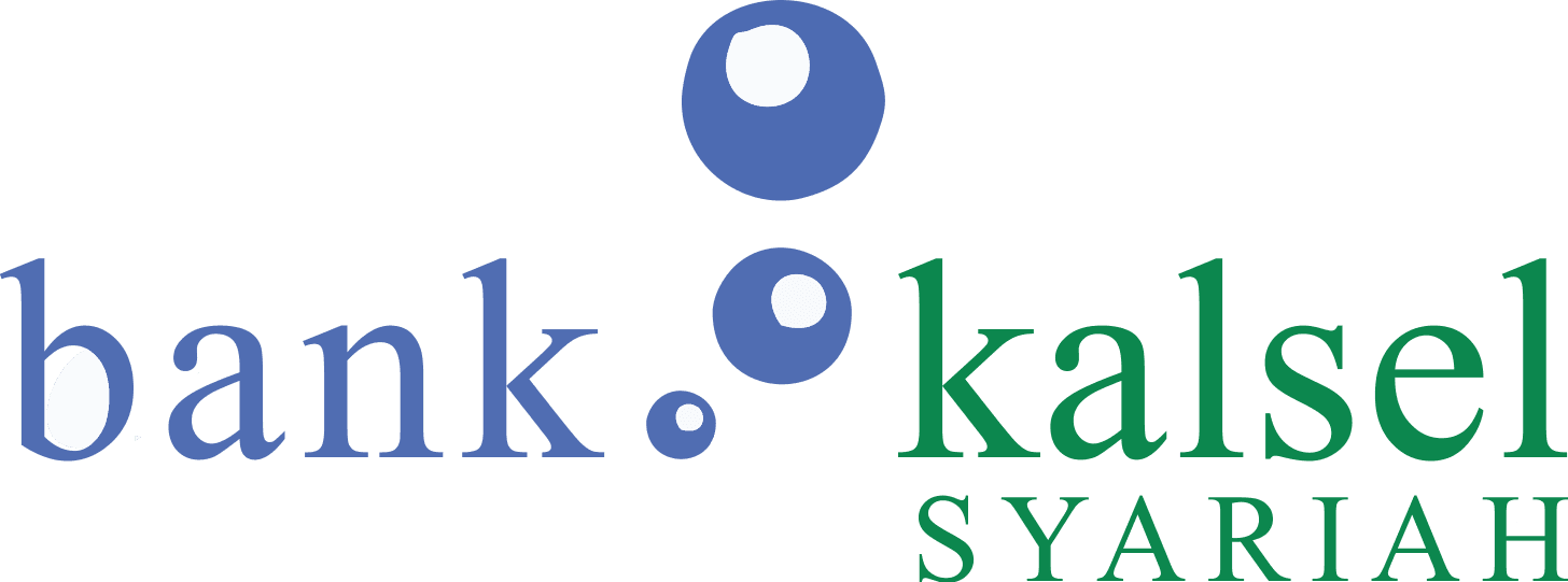 Logo-Bank-Kalsel-Syariah