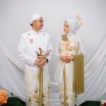 Lola & Dody Januari 2026 (1)