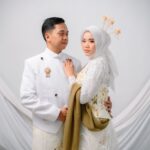 Lola & Dody Januari 2026 (10)