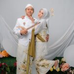 Lola & Dody Januari 2026 (14)