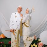 Lola & Dody Januari 2026 (2)