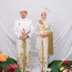 Lola & Dody Januari 2026 (3)