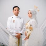 Lola & Dody Januari 2026 (4)