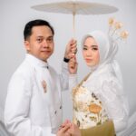 Lola & Dody Januari 2026 (5)