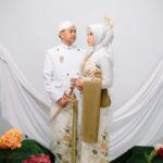 Lola & Dody Januari 2026 (6)