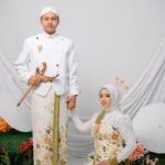 Lola & Dody Januari 2026 (7)