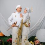 Lola & Dody Januari 2026 (9)