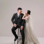 Luisa & Agung Desember 2025 (1)