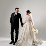 Luisa & Agung Desember 2025 (11)