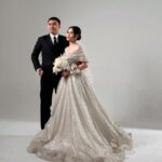 Luisa & Agung Desember 2025 (12)