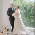 Luisa & Agung Desember 2025 (13)