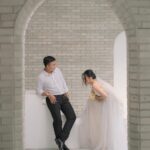 Luisa & Agung Desember 2025 (3)
