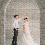 Luisa & Agung Desember 2025 (4)