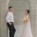 Luisa & Agung Desember 2025 (5)