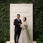 Luisa & Agung Desember 2025 (6)