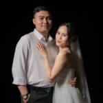 Luisa & Agung Desember 2025 (7)