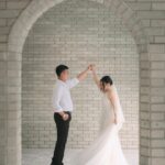 Luisa & Agung Desember 2025 (8)