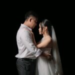 Luisa & Agung Desember 2025 (9)