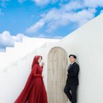 Lukman & Novita Desember 2025 (3)