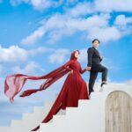 Lukman & Novita Desember 2025 (4)