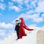 Lukman & Novita Desember 2025 (5)