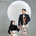 Lukman & Novita Desember 2025 (6)