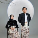 Lukman & Novita Desember 2025 (7)