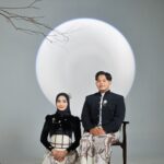 Lukman & Novita Desember 2025 (8)