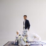 Luluk & Holqi 01 Februari 2026 (1)