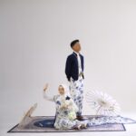 Luluk & Holqi 01 Februari 2026 (10)