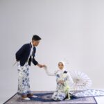 Luluk & Holqi 01 Februari 2026 (3)