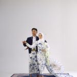 Luluk & Holqi 01 Februari 2026 (7)