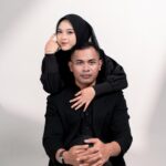Lusy & Yusuf Desember 2025 (10)