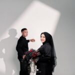 Lusy & Yusuf Desember 2025 (13)