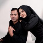 Lusy & Yusuf Desember 2025 (14)