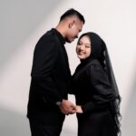 Lusy & Yusuf Desember 2025 (15)
