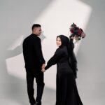 Lusy & Yusuf Desember 2025 (8)