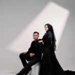 Lusy & Yusuf Desember 2025 (9)