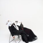 Mala & Ismat Desember 2025 (10)