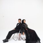 Mala & Ismat Desember 2025 (3)