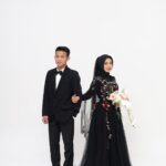 Mala & Ismat Desember 2025 (5)