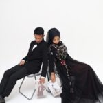 Mala & Ismat Desember 2025 (6)