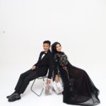 Mala & Ismat Desember 2025 (7)