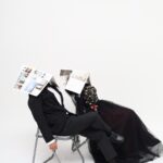 Mala & Ismat Desember 2025 (8)