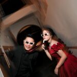 Maudy & Ridho 14 Desember 2025 (10)