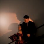 Maudy & Ridho 14 Desember 2025 (5)