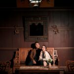 Maudy & Ridho 14 Desember 2025 (8)