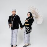 Melinda & Fachru Januari 2026 (1)