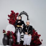 Melinda & Fachru Januari 2026 (10)