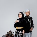 Melinda & Fachru Januari 2026 (11)